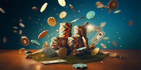 Win Real Money with Top 5 Gcash Games .